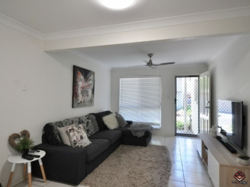 130 Jutland Street, Oxley QLD 4075