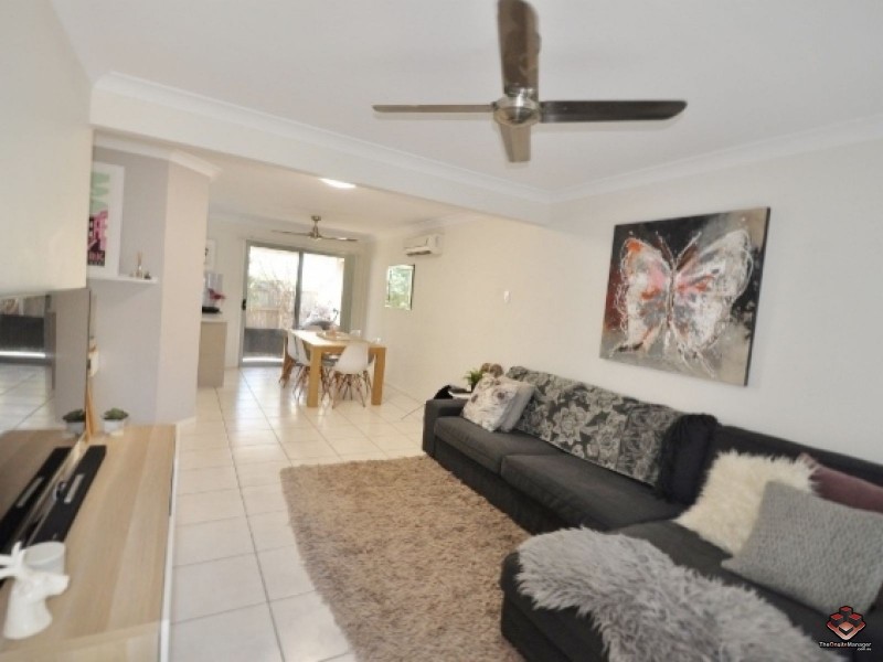 130 Jutland Street, Oxley QLD 4075