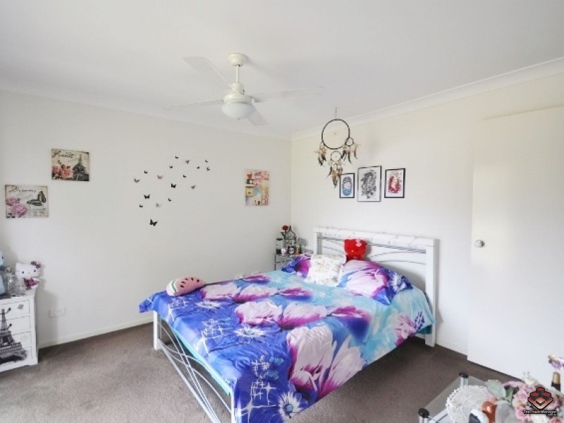 130 Jutland Street, Oxley QLD 4075