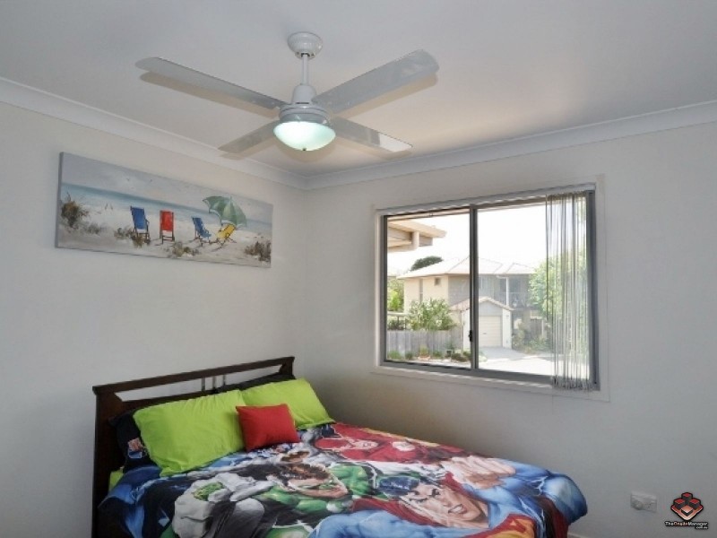 130 Jutland Street, Oxley QLD 4075