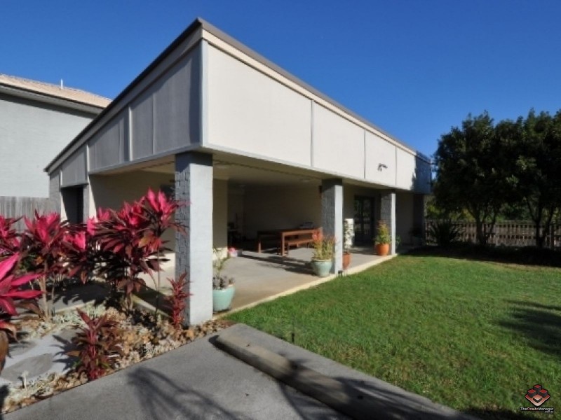 130 Jutland Street, Oxley QLD 4075