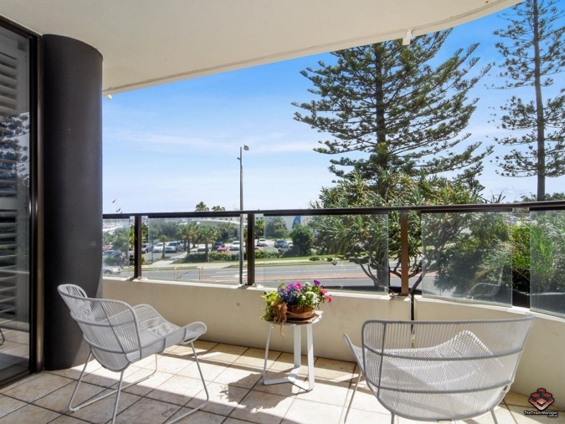 14 MacArthur Parade, Main Beach QLD 4217