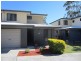 49 Gannon Avenue, Manly QLD 4179
