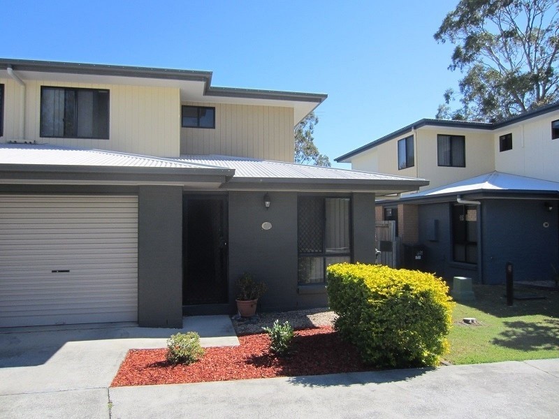 49 Gannon Avenue, Manly QLD 4179