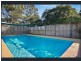 49 Gannon Avenue, Manly QLD 4179