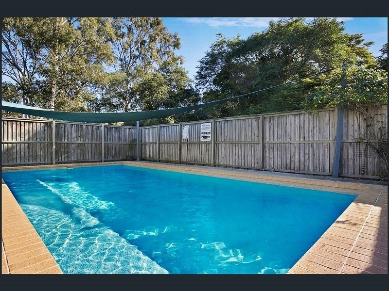 49 Gannon Avenue, Manly QLD 4179