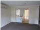 49 Gannon Avenue, Manly QLD 4179