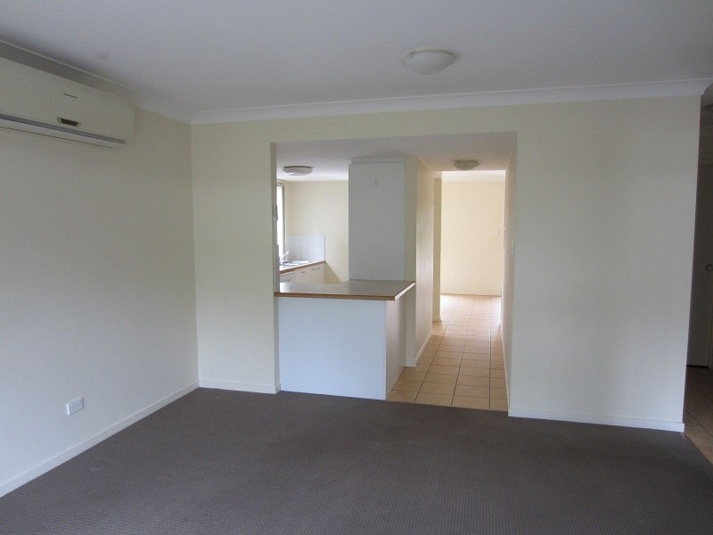 49 Gannon Avenue, Manly QLD 4179
