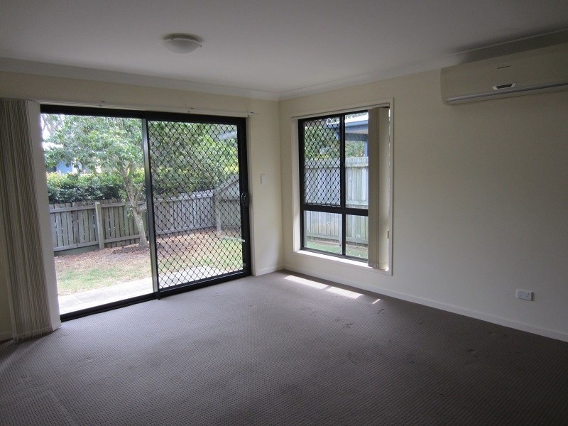 49 Gannon Avenue, Manly QLD 4179