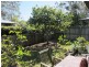 49 Gannon Avenue, Manly QLD 4179