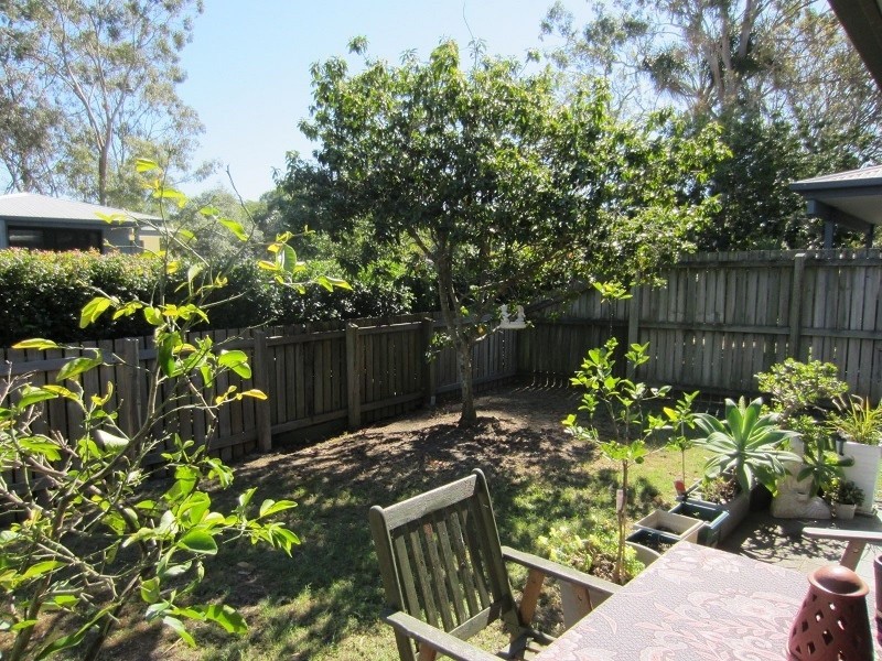 49 Gannon Avenue, Manly QLD 4179