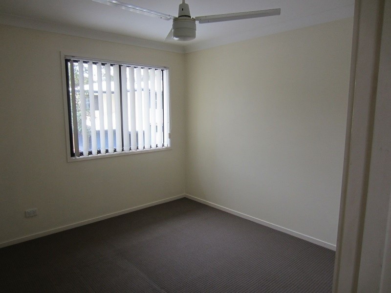 49 Gannon Avenue, Manly QLD 4179