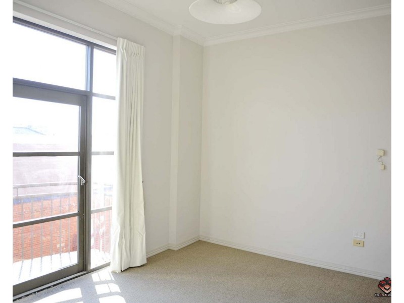 8 Duncan Street, Fortitude Valley QLD 4006