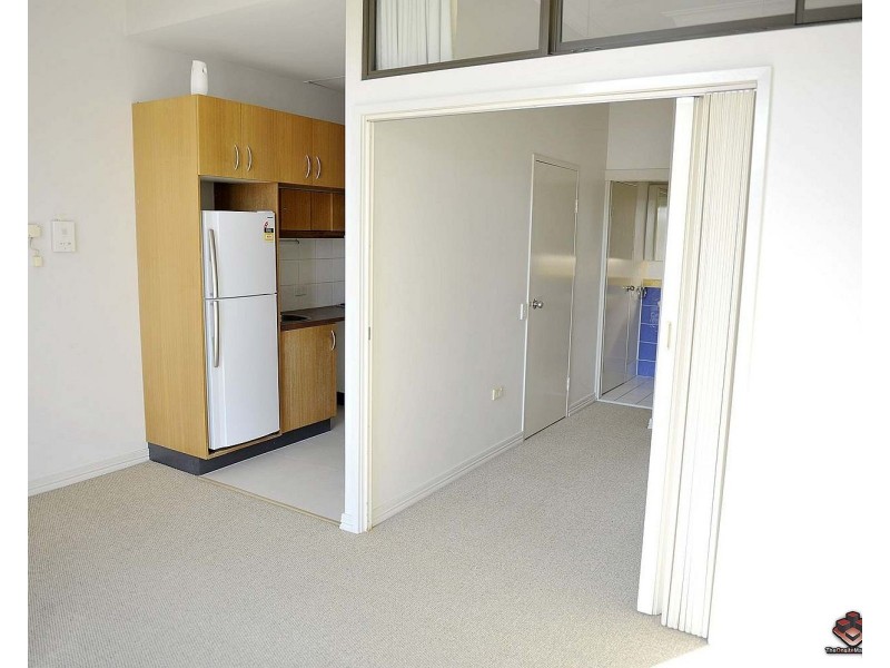 8 Duncan Street, Fortitude Valley QLD 4006