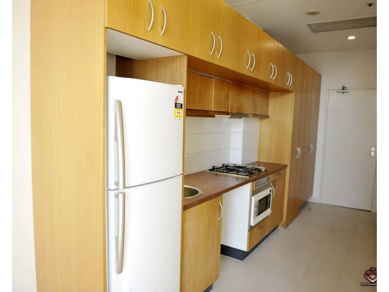 8 Duncan Street, Fortitude Valley QLD 4006