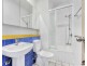 8 Duncan Street, Fortitude Valley QLD 4006