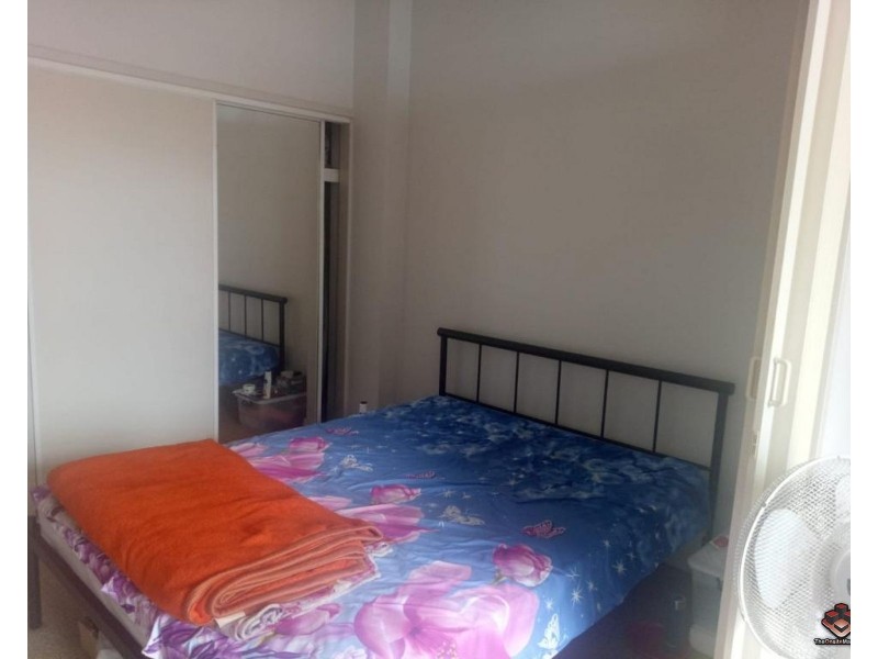 8 Duncan Street, Fortitude Valley QLD 4006
