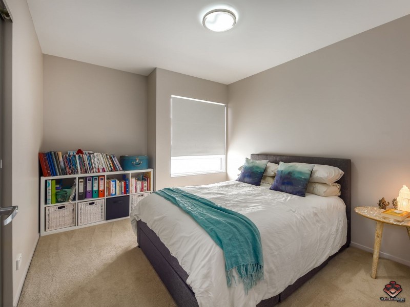 21 Dixon Street, New Farm QLD 4005