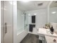 21 Dixon Street, New Farm QLD 4005