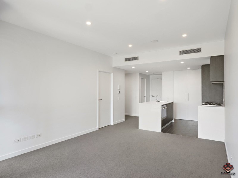 18/58 Hope Street, South Brisbane QLD 4101