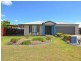 20 Captain Cook Street, Urraween QLD 4655