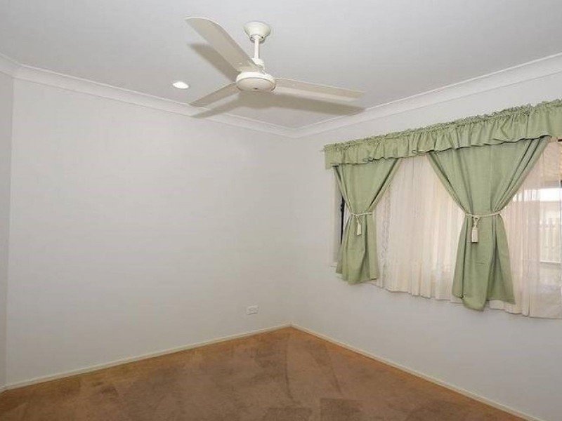 20 Captain Cook Street, Urraween QLD 4655