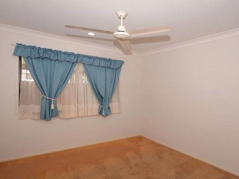 20 Captain Cook Street, Urraween QLD 4655