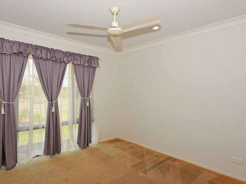 20 Captain Cook Street, Urraween QLD 4655