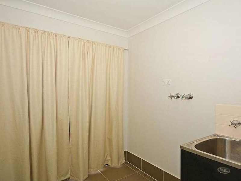 20 Captain Cook Street, Urraween QLD 4655