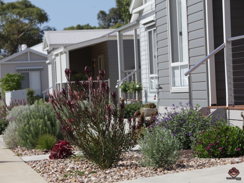 31 Mercer Street, Portarlington VIC 3223