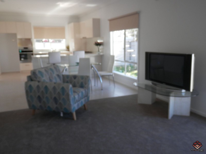 31 Mercer Street, Portarlington VIC 3223