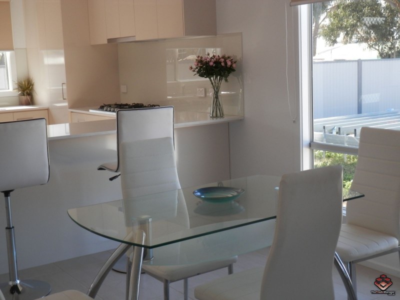 31 Mercer Street, Portarlington VIC 3223