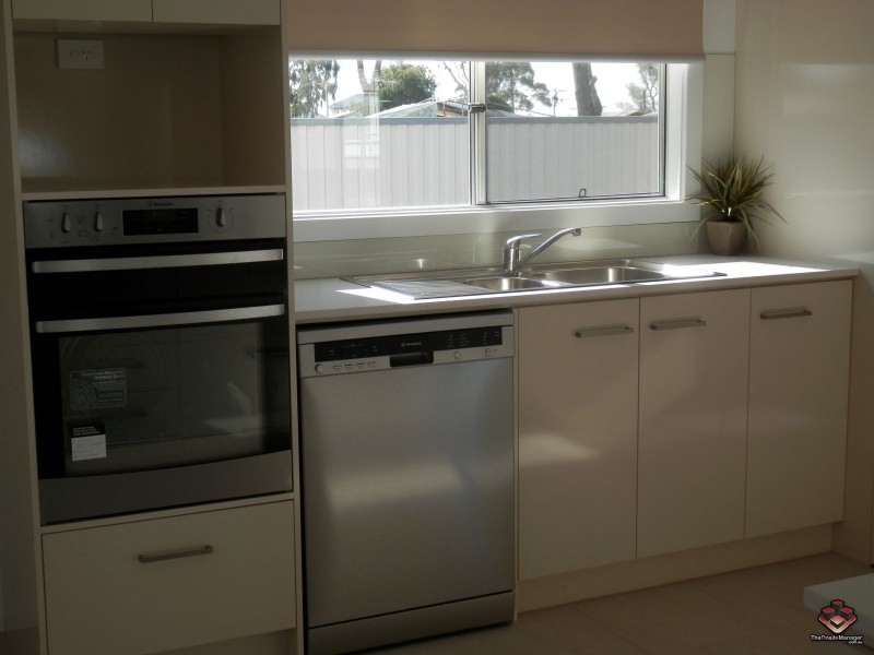 31 Mercer Street, Portarlington VIC 3223