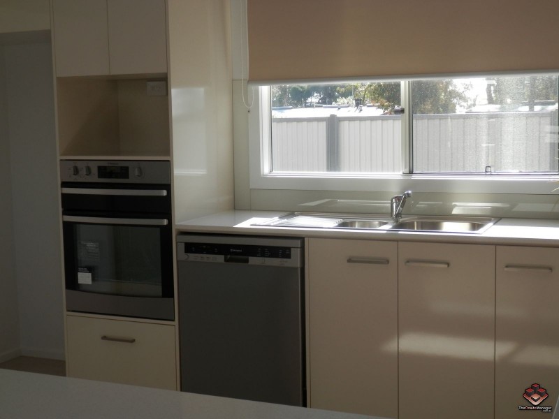 31 Mercer Street, Portarlington VIC 3223