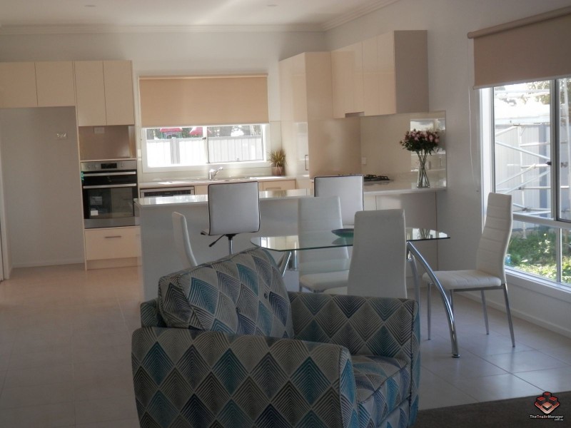 31 Mercer Street, Portarlington VIC 3223