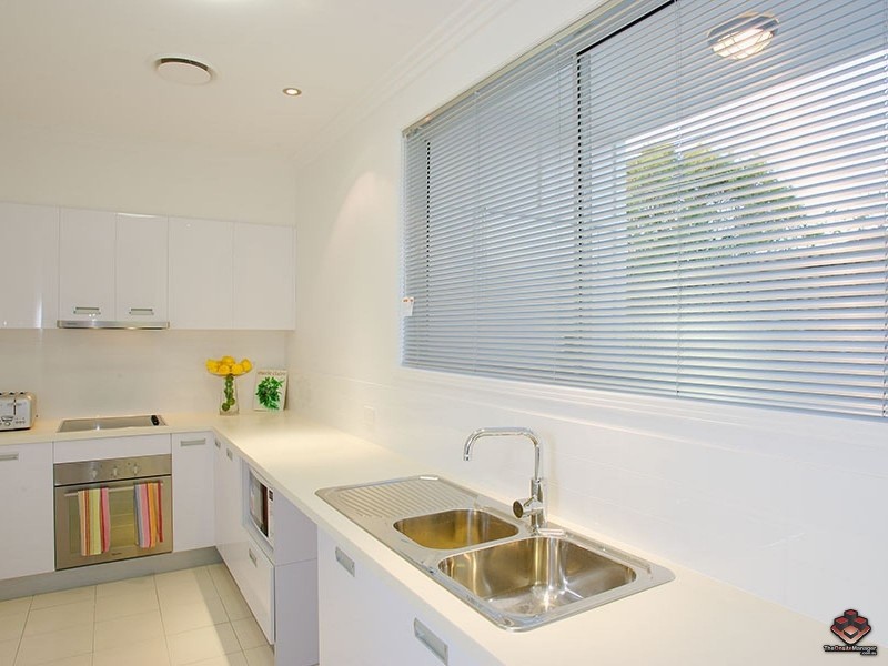 32/9 Elma Street, Salisbury QLD 4107