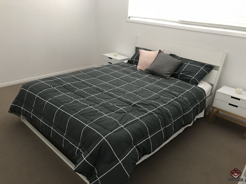 32/9 Elma Street, Salisbury QLD 4107