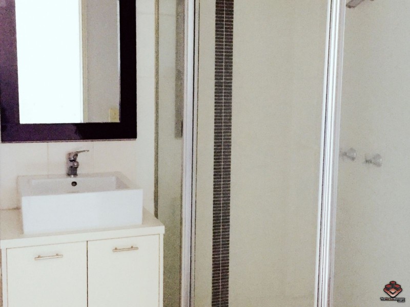 32/9 Elma Street, Salisbury QLD 4107