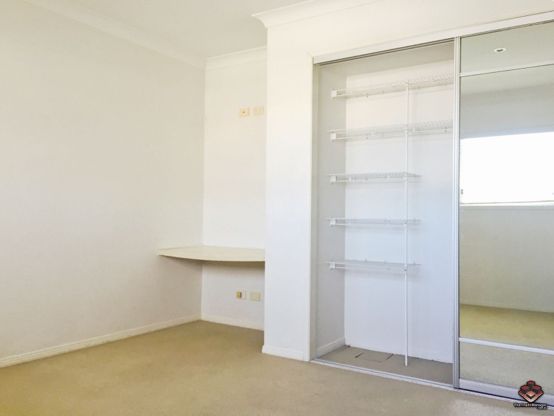 32/9 Elma Street, Salisbury QLD 4107