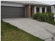 21 Maurie Pears Crescent, Pimpama QLD 4209
