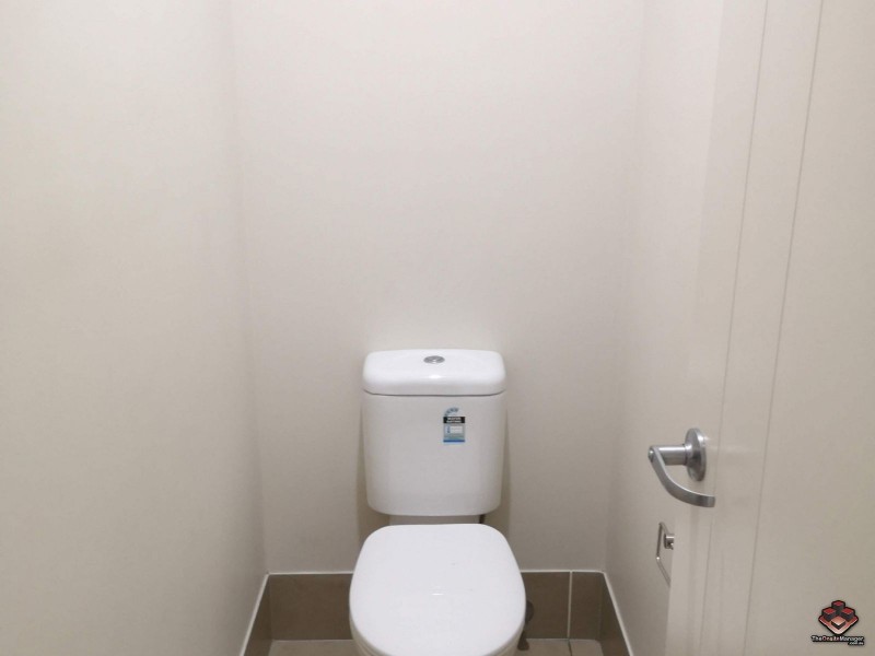 21 Maurie Pears Crescent, Pimpama QLD 4209