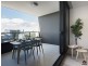 66 High Street, Toowong QLD 4066