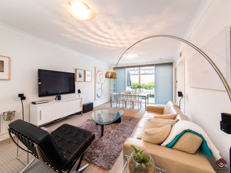 82 Berwick Street, Fortitude Valley QLD 4006