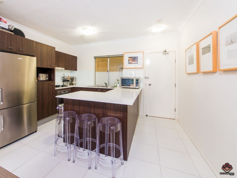 82 Berwick Street, Fortitude Valley QLD 4006