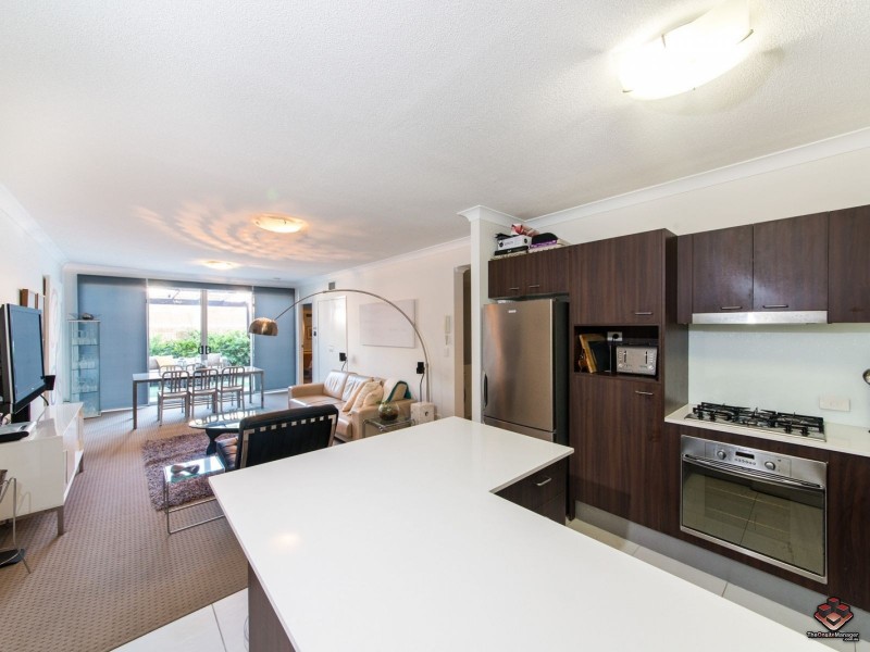 82 Berwick Street, Fortitude Valley QLD 4006