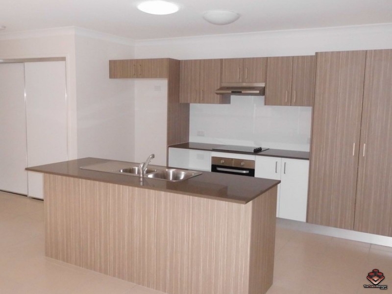 Urangan QLD 4655