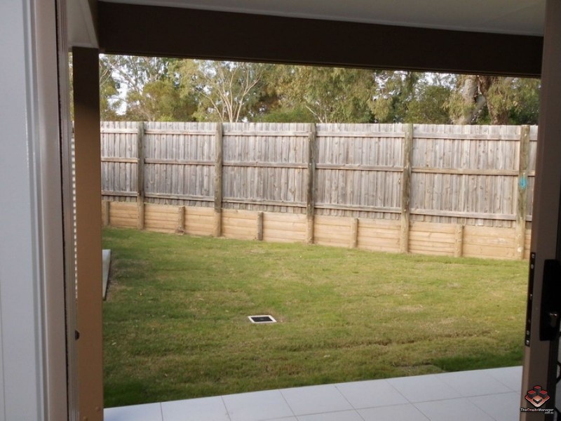 Urangan QLD 4655