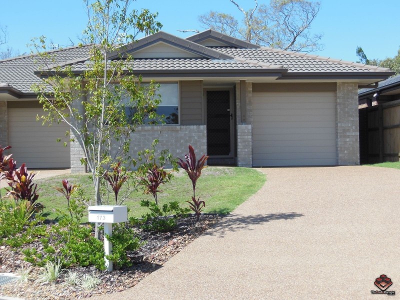 Urangan QLD 4655
