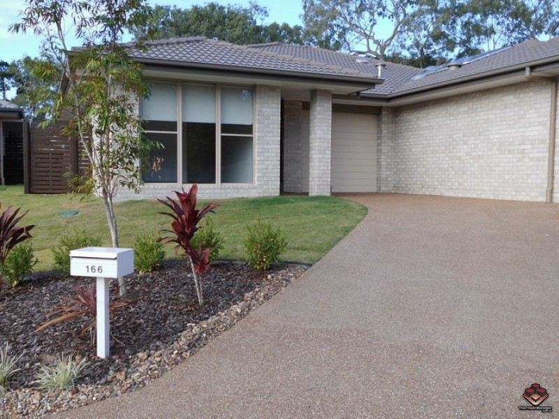 Urangan QLD 4655