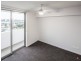 17 Carl Street, Woolloongabba QLD 4102
